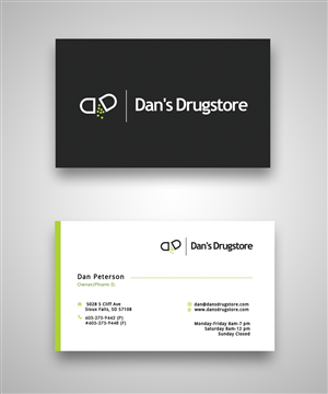 Design de Carte de Visite par Satyajit Sil Creations pour ce projet | Design : #5490994