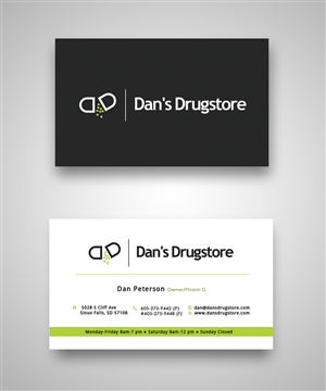 Design de Carte de Visite par Satyajit Sil Creations pour ce projet | Design : #5491031