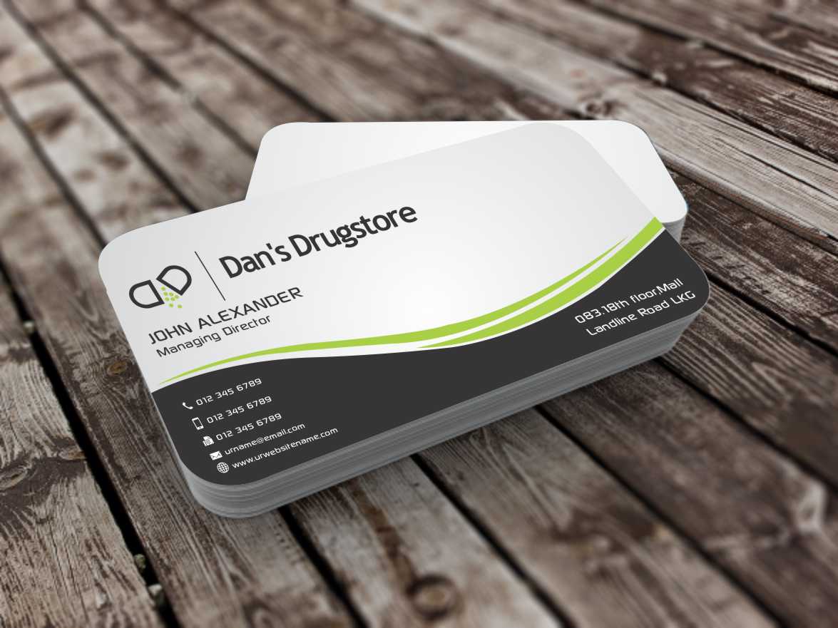 Design de Carte de Visite par szabist pour ce projet | Design #5438062