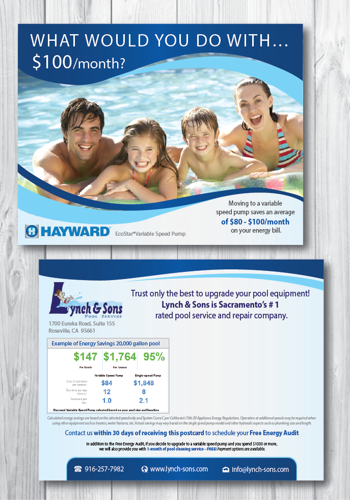 Design de Carte Postale par alex989 pour ce projet | Design #5432420