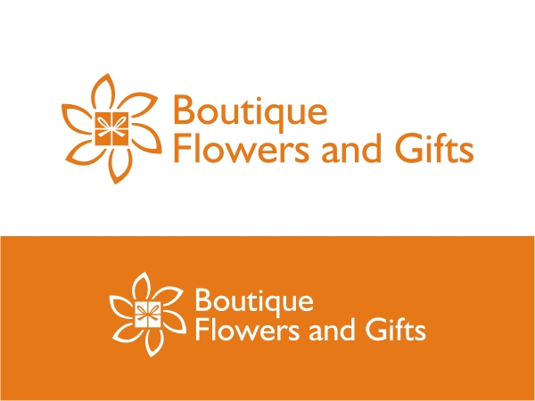 Logo Design by CityTop for this project | Design #276870
