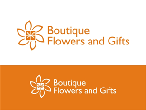 Design de Logo par CityTop pour ce projet | Design #276870