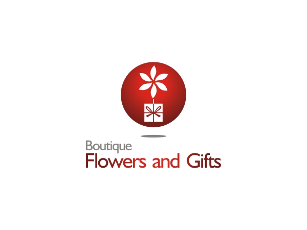 Logo Design by CityTop for this project | Design #277824