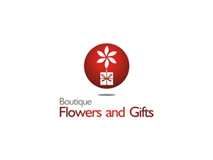 Logo Design by CityTop for this project | Design: #277824