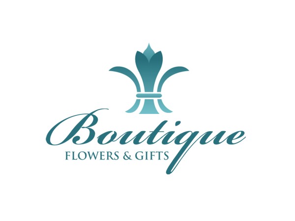 Logo Design by Grace A for this project | Design #286462