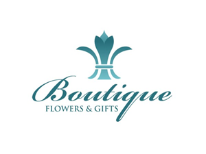 Design de Logo par Grace A pour ce projet | Design #286462