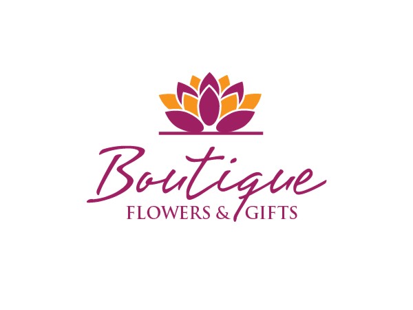 Logo Design by Grace A for this project | Design #286464