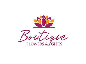 Logo Design by Grace A for this project | Design: #286464