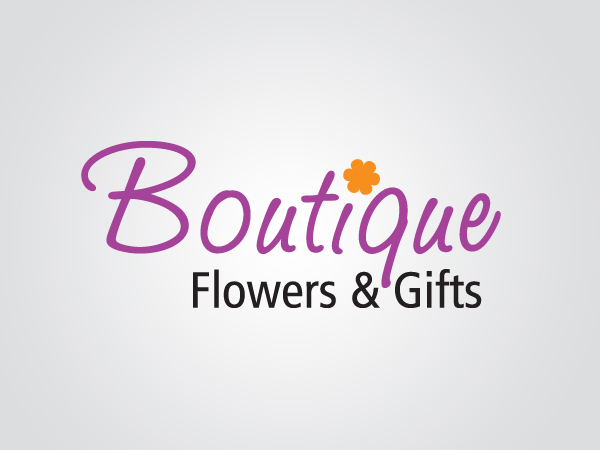 Logo Design by C Corner for this project | Design #279271