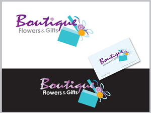 Design de Logo par T2Dezign pour ce projet | Design #284152