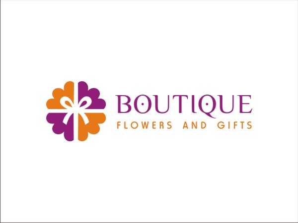Logo-Design von subhadip für dieses Projekt | Design #278394
