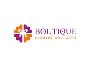 Design de Logo par subhadip pour ce projet | Design #278394
