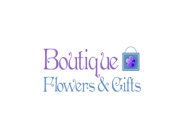 Logo Design by Delboy Designs for this project | Design #280418