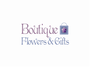 Logo Design by Delboy Designs