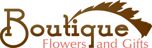 Logo Design by istudio for this project | Design #286246