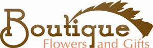Logo Design by istudio