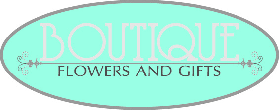 Logo-Design von istudio für dieses Projekt | Design #286253