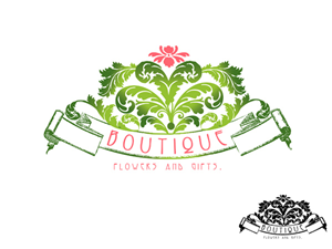 Logo Design by imagefirst for this project | Design: #278032