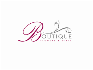 Design de Logo par Blue Fox Creative pour ce projet | Design #277123