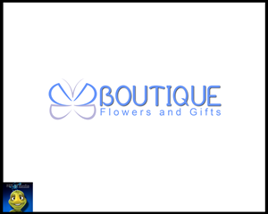 Logo Design by SPLATmedia for this project | Design: #280686