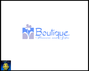 Logo Design by SPLATmedia for this project | Design: #280688