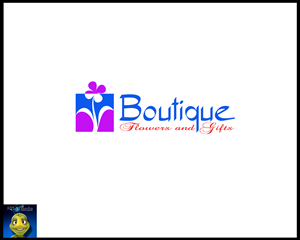 Logo Design by SPLATmedia for this project | Design: #289134