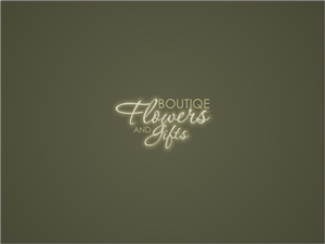 Logo Design by AngstyG for this project | Design: #279522