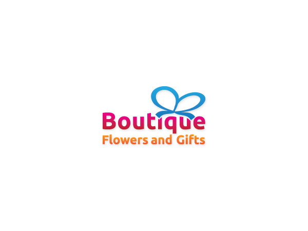 Logo Design by Anthony for this project | Design #276918