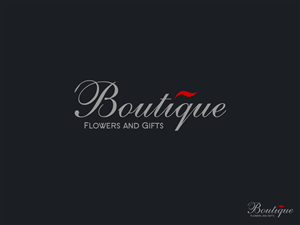 Logo Design by REDcrackers.com for this project | Design: #284293