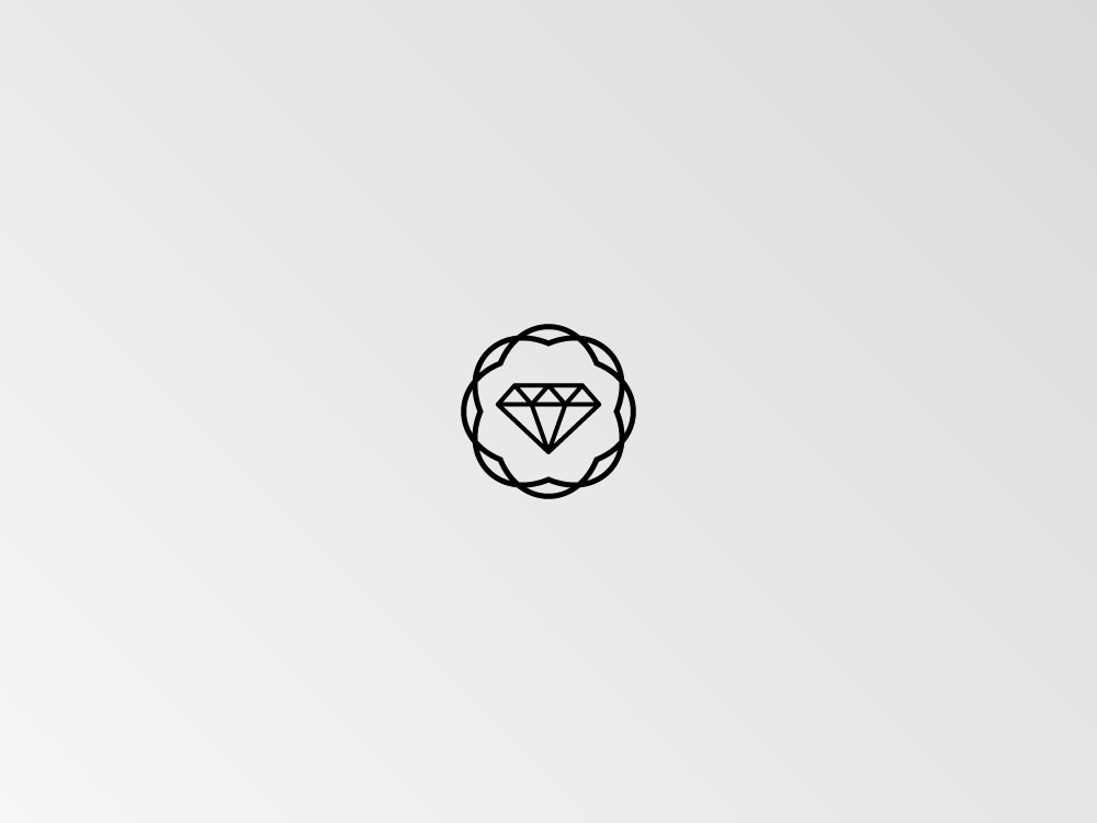 Logo Design by MergeStudio for this project | Design #286114