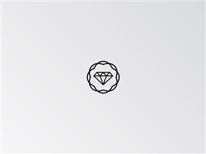 Logo Design by MergeStudio for this project | Design: #286114
