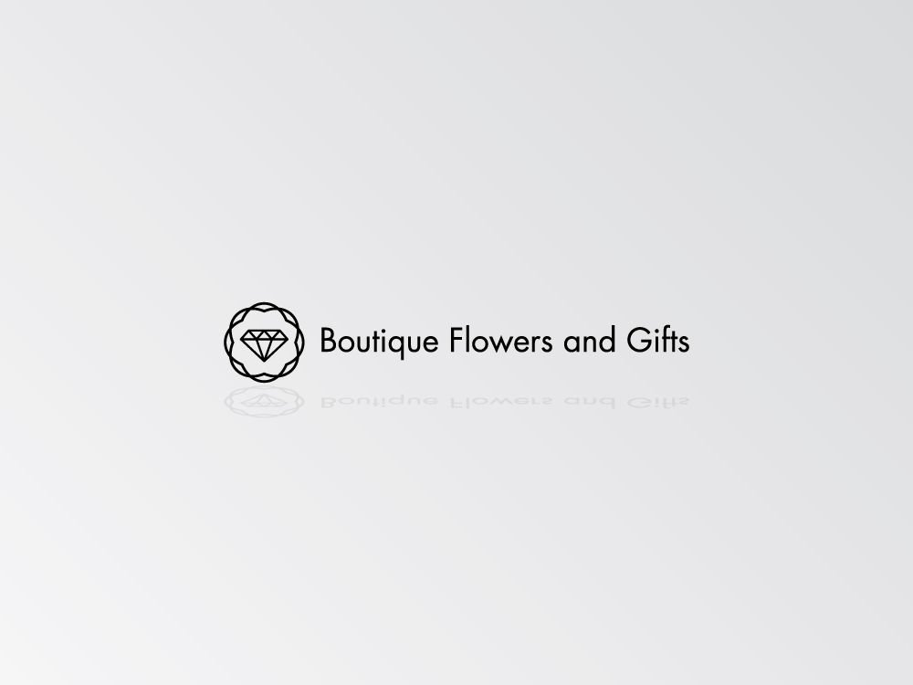 Logo Design by MergeStudio for this project | Design #286115