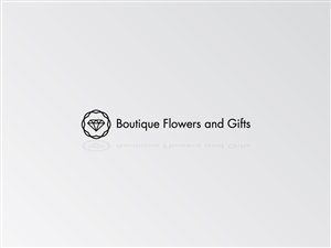 Logo Design by MergeStudio for this project | Design: #286115