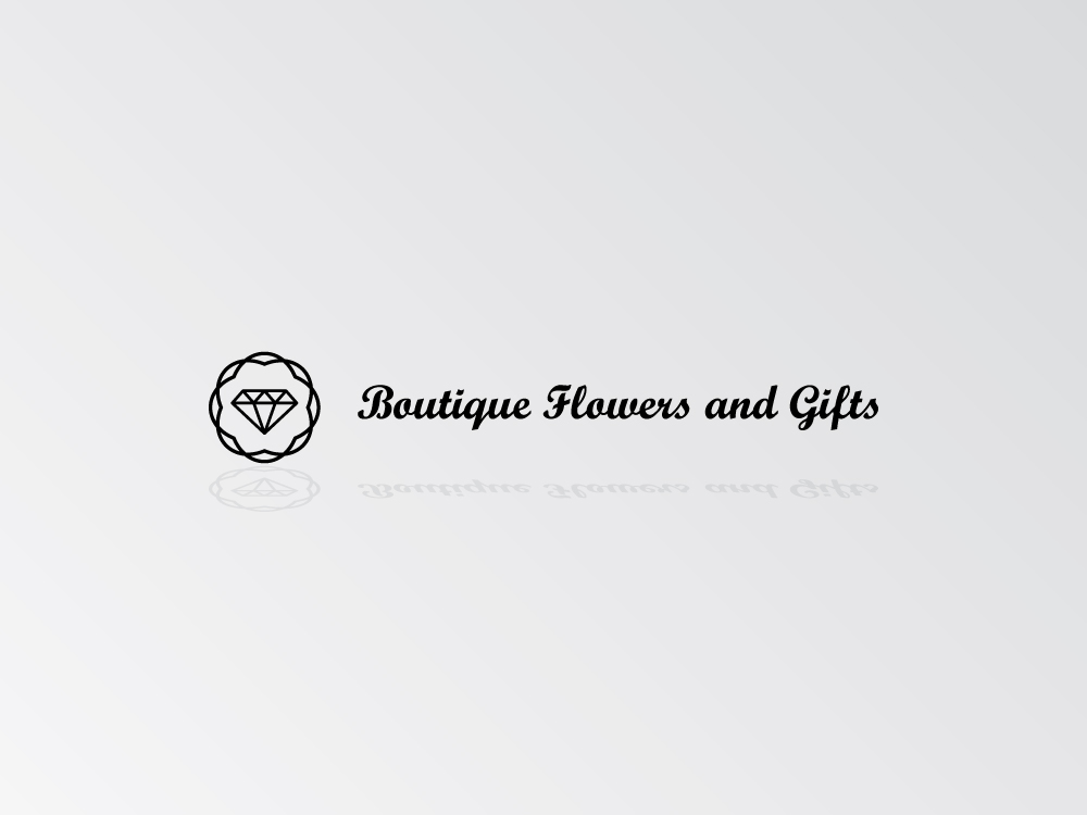 Logo Design by MergeStudio for this project | Design #286116