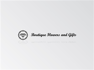 Logo Design by MergeStudio for this project | Design: #286116
