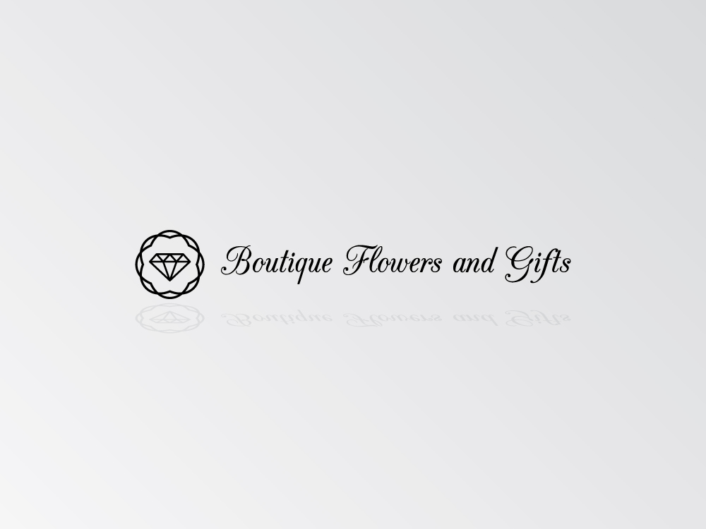 Logo Design by MergeStudio for this project | Design #286117