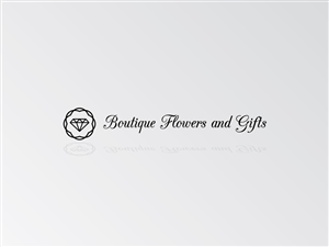 Logo Design by MergeStudio for this project | Design: #286117