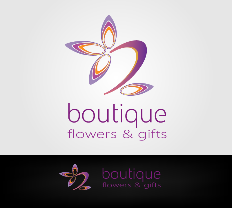 Logo Design by kelen  for this project | Design #280824