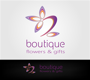 Logo Design by kelen  for this project | Design: #280824