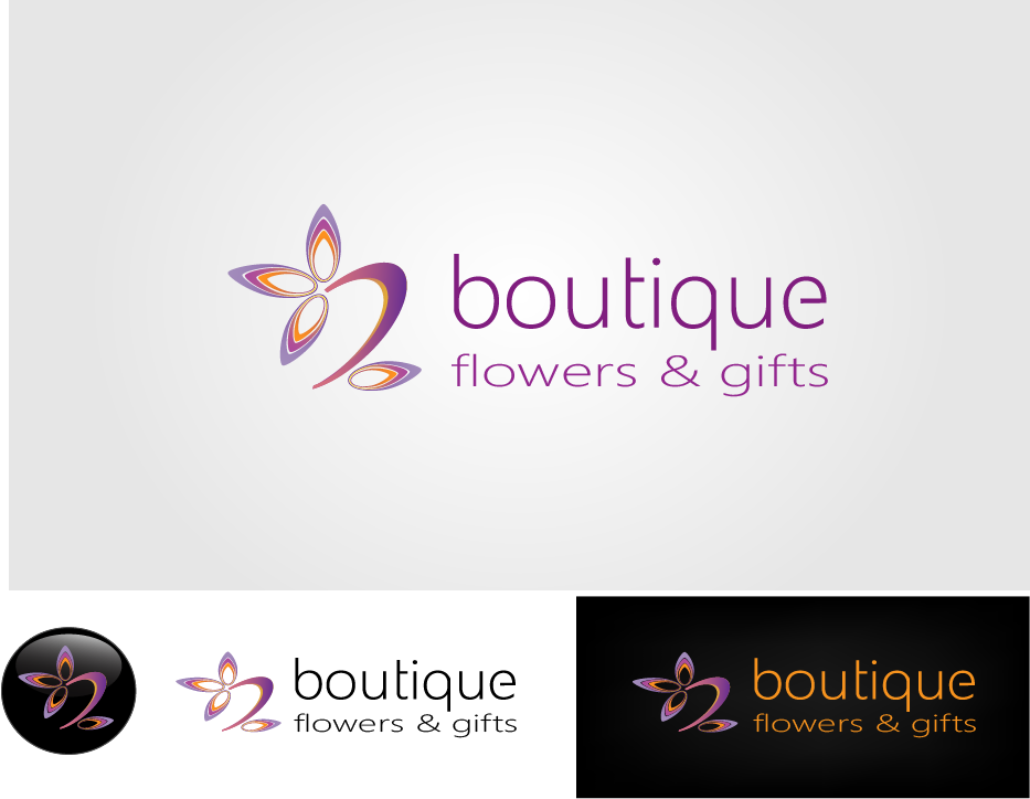 Logo-Design von kelen  für dieses Projekt | Design #288416