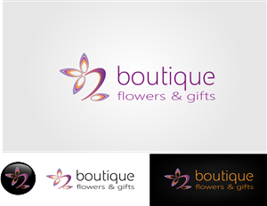 Logo Design by kelen  for this project | Design: #288416