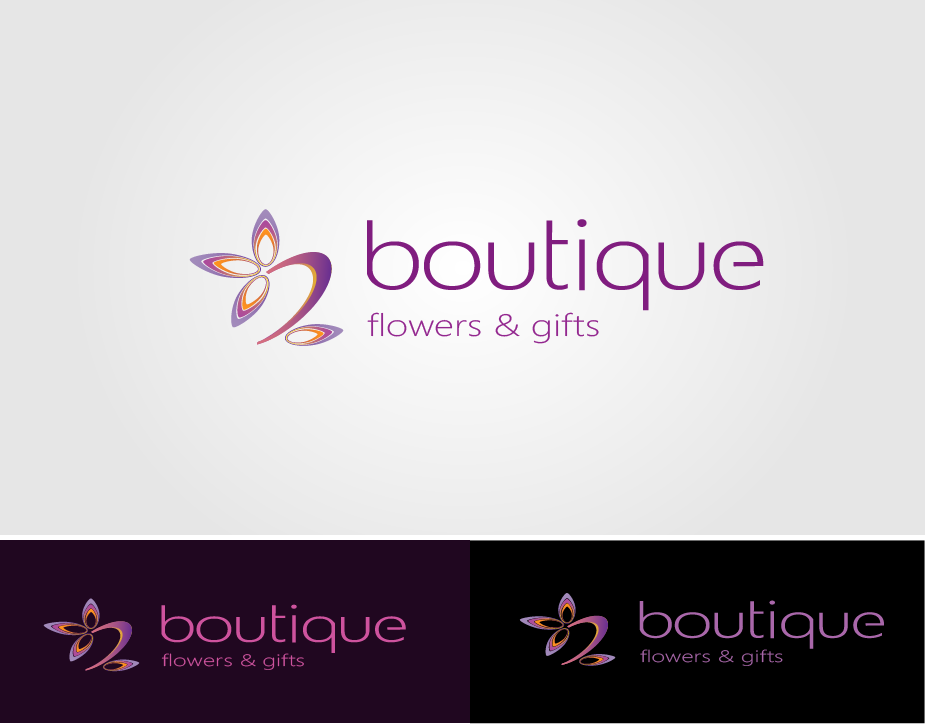 Logo Design by kelen  for this project | Design #295213