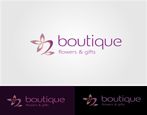 Logo Design by kelen  for this project | Design: #295213