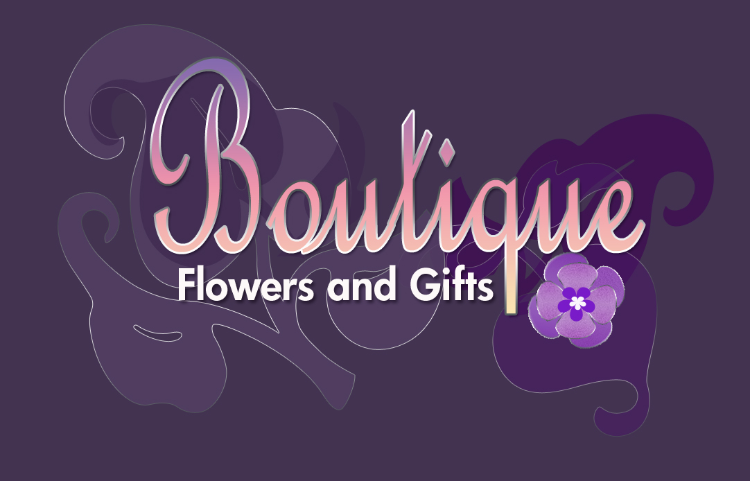 Logo Design by Del Designs for this project | Design #278778