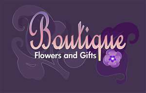 Logo Design by Del Designs