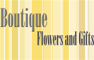 Logo Design by Del Designs for this project | Design: #278779