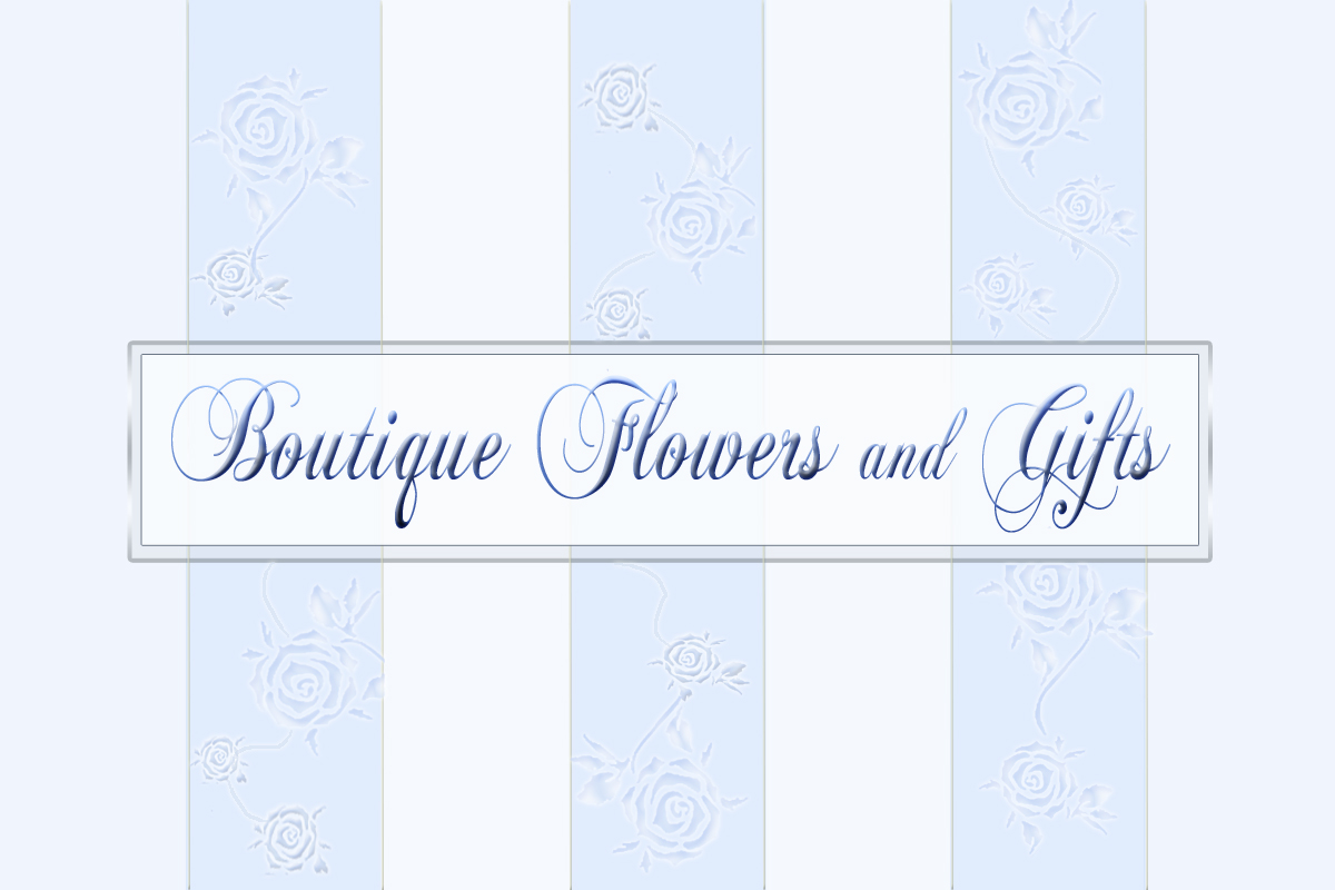 Logo Design by Del Designs for this project | Design #279749