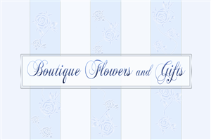 Logo Design by Del Designs for this project | Design: #279749