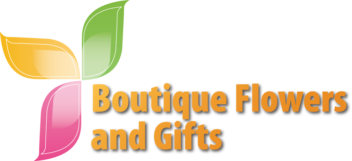Logo Design by Aleksandar for this project | Design #277570