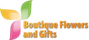 Logo Design by Aleksandar